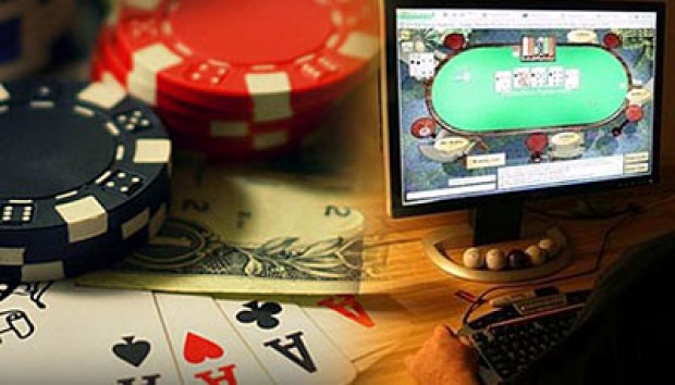 Poker Online Terbaik, Agen Poker, Agen Poker Online, Agen Poker Terpercaya, Poker Online