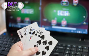 Poker Online Terbaik, Agen Poker Online, Agen Poker Terpercaya, Judi Poker Online
