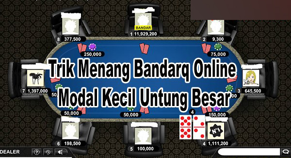Poker Online Terbaik, Agen Poker Online, Agen Poker Terpercaya, Judi Poker Online